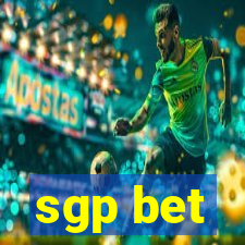 sgp bet