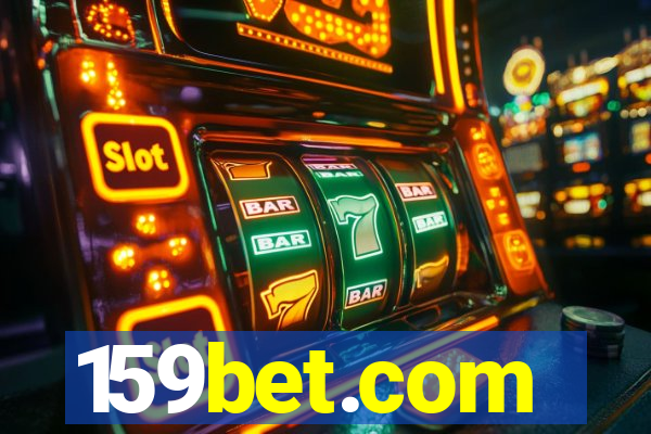 159bet.com