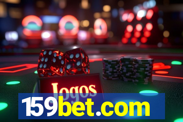 159bet.com