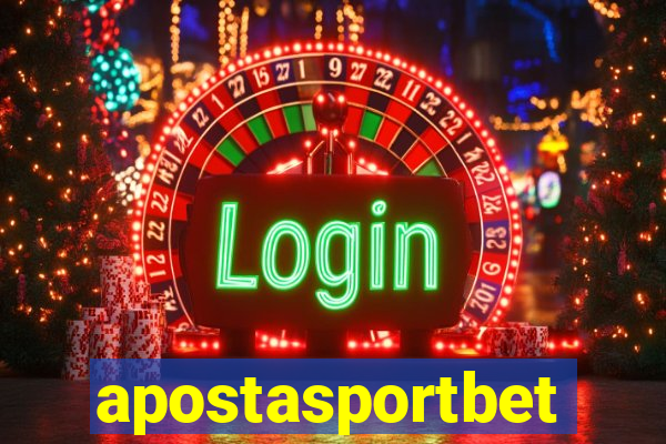 apostasportbet