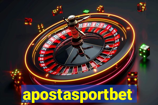 apostasportbet