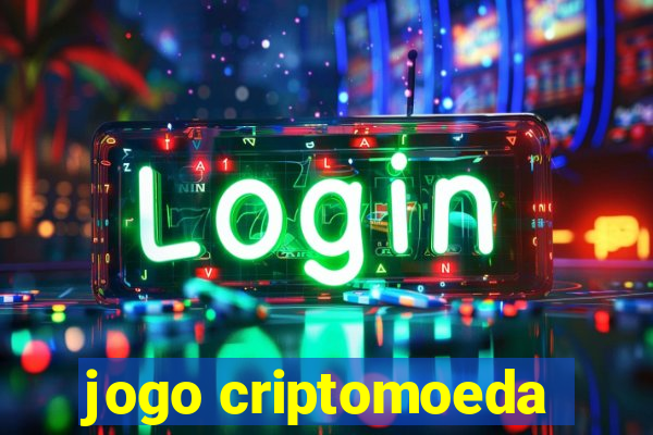 jogo criptomoeda