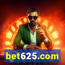 bet625.com