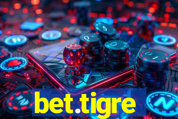 bet.tigre