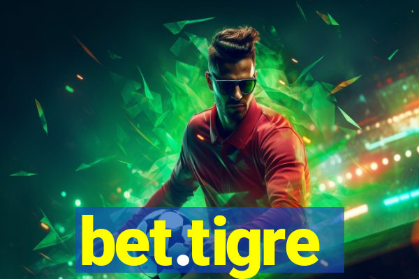 bet.tigre