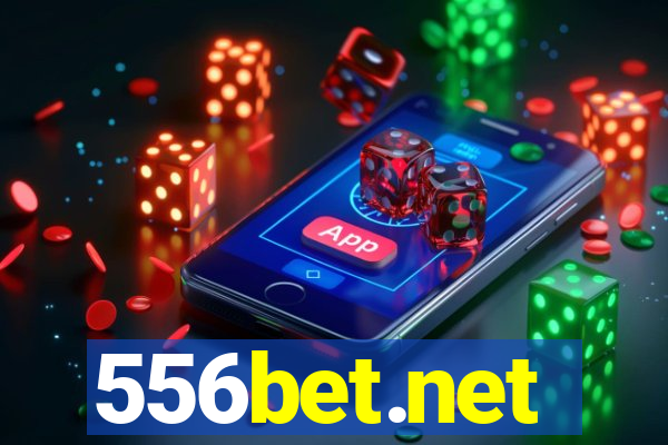 556bet.net