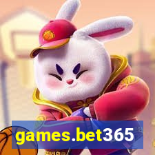 games.bet365