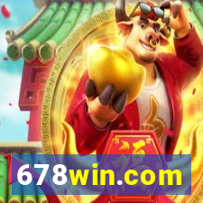 678win.com