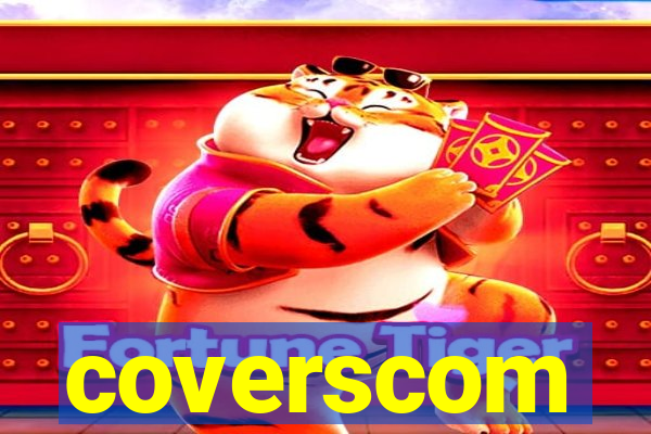 coverscom