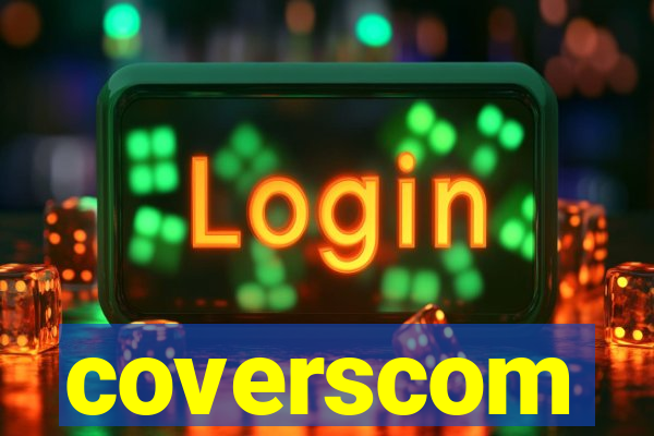 coverscom