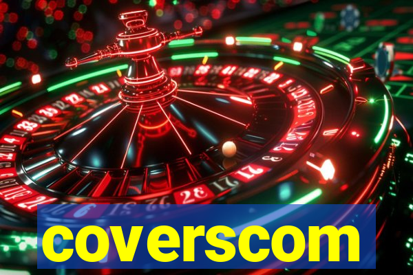 coverscom