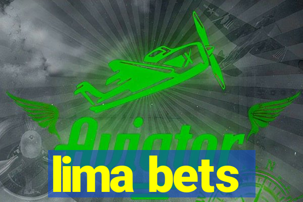 lima bets