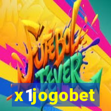 x1jogobet