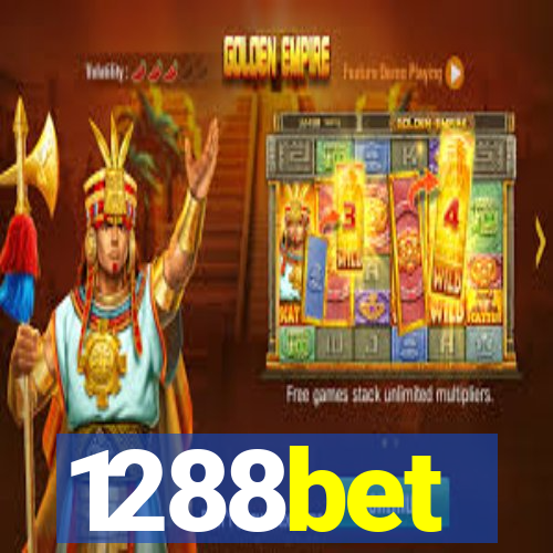 1288bet