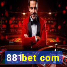 881bet com