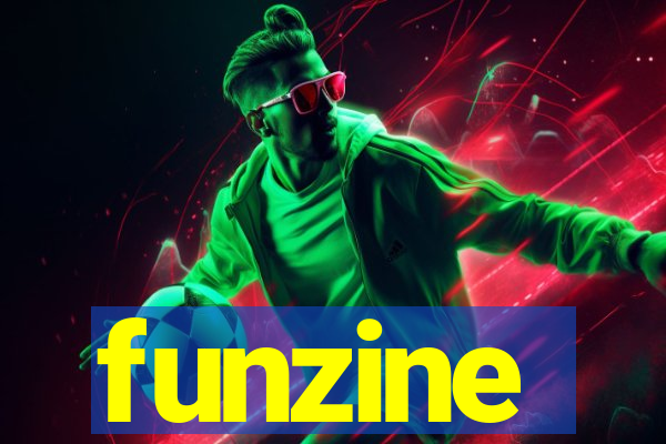 funzine