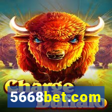 5668bet.com