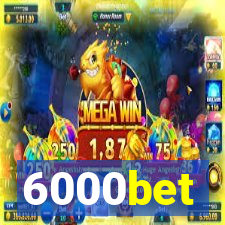 6000bet