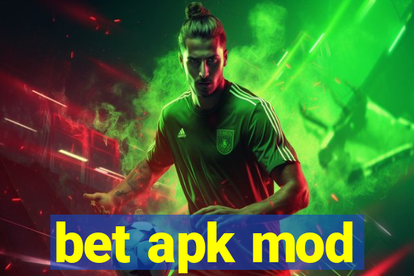 bet apk mod