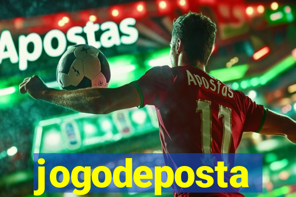 jogodeposta