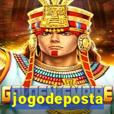 jogodeposta