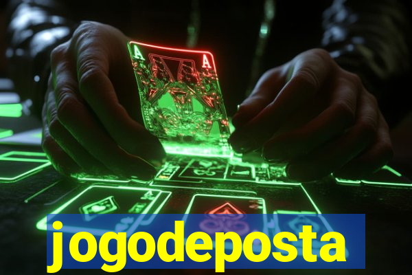 jogodeposta