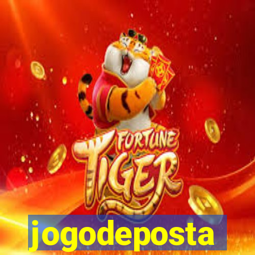 jogodeposta