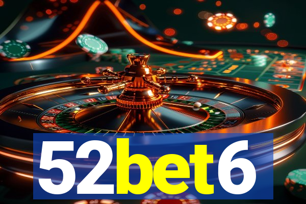 52bet6