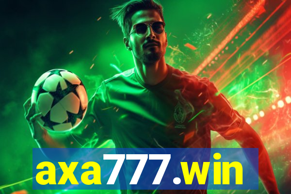 axa777.win