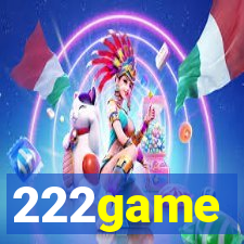 222game