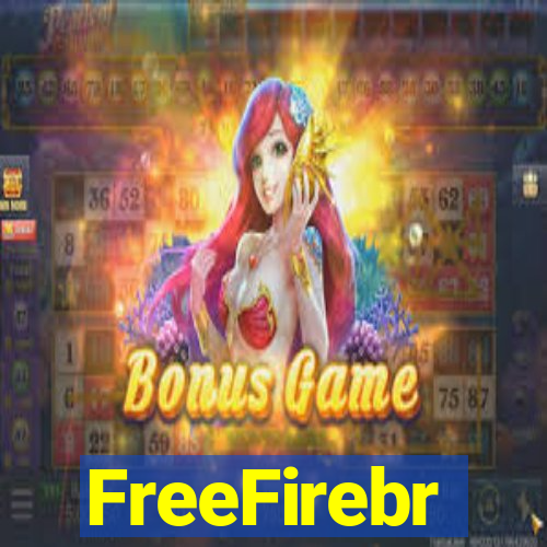 FreeFirebr