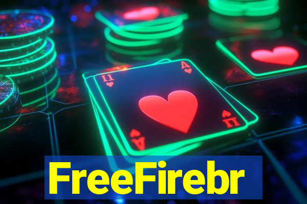 FreeFirebr