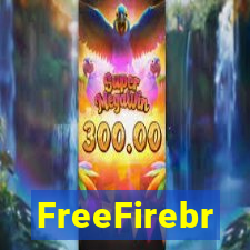 FreeFirebr