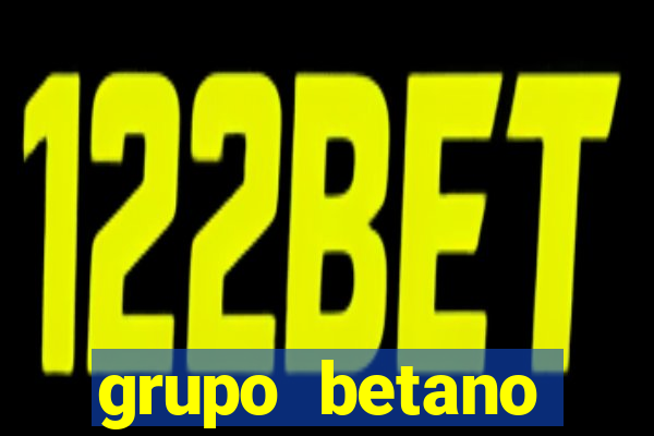 grupo betano telegram cassino