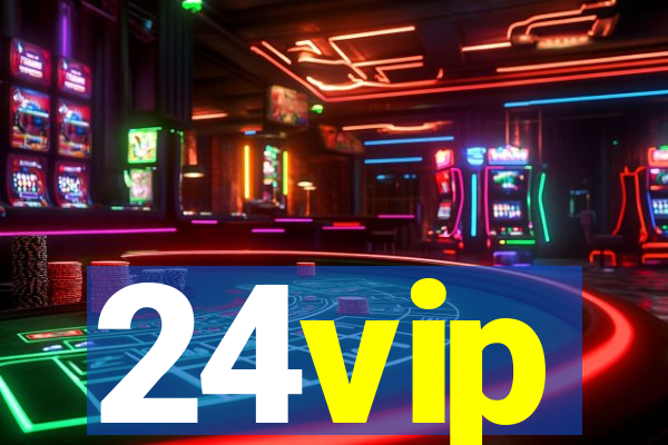 24vip