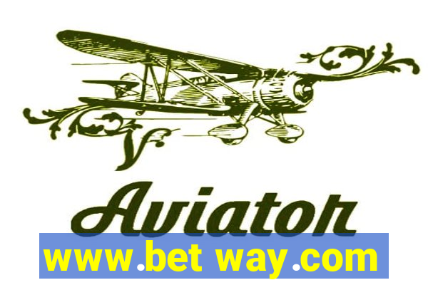 www.bet way.com