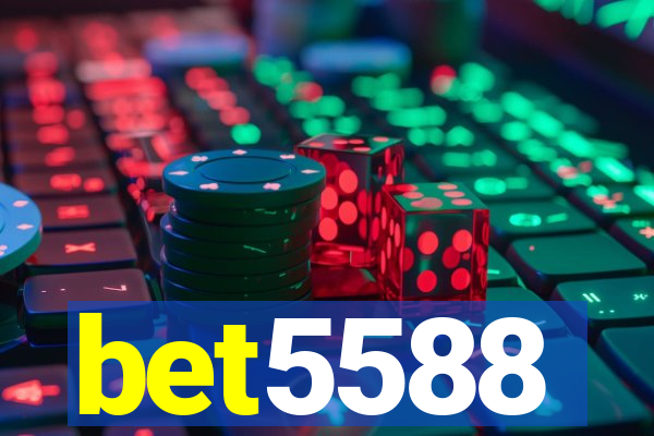 bet5588