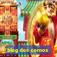 blog dos cornos