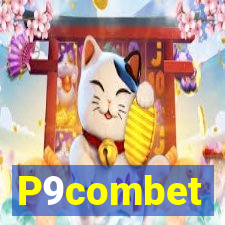 P9combet