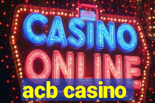 acb casino