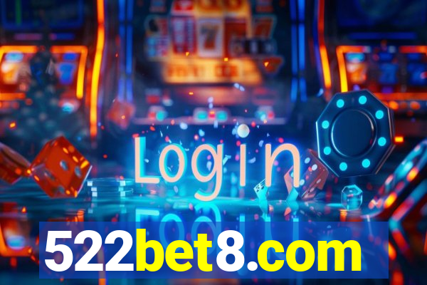 522bet8.com