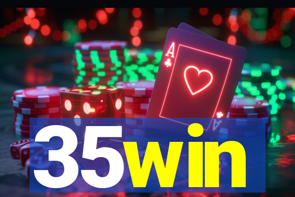 35win