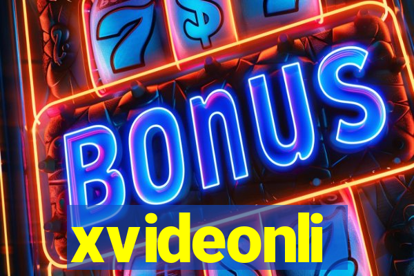 xvideonli