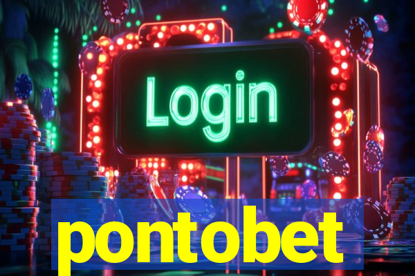 pontobet