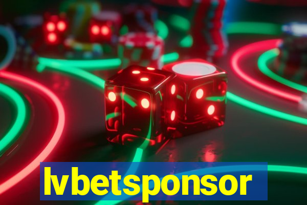 lvbetsponsor