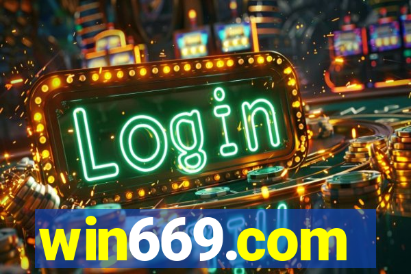 win669.com