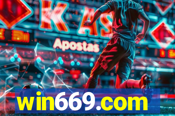 win669.com