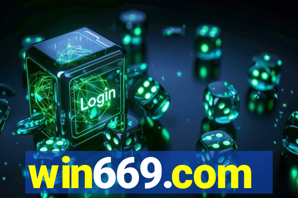 win669.com