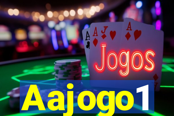 Aajogo1