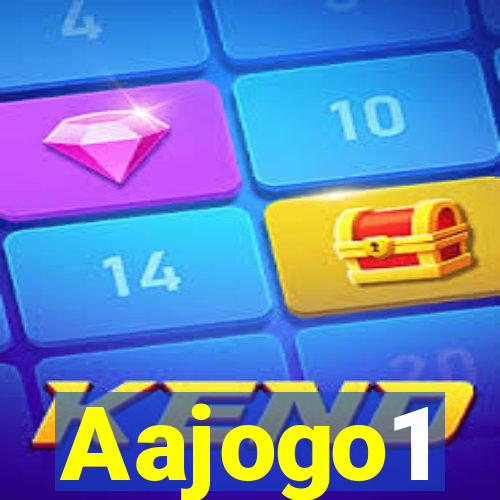 Aajogo1